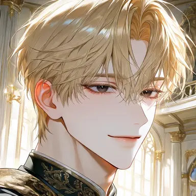 Profile image of ルーカス