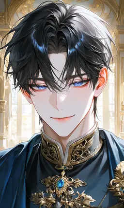 Profile image of セシエル