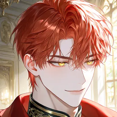 Profile image of ファレン