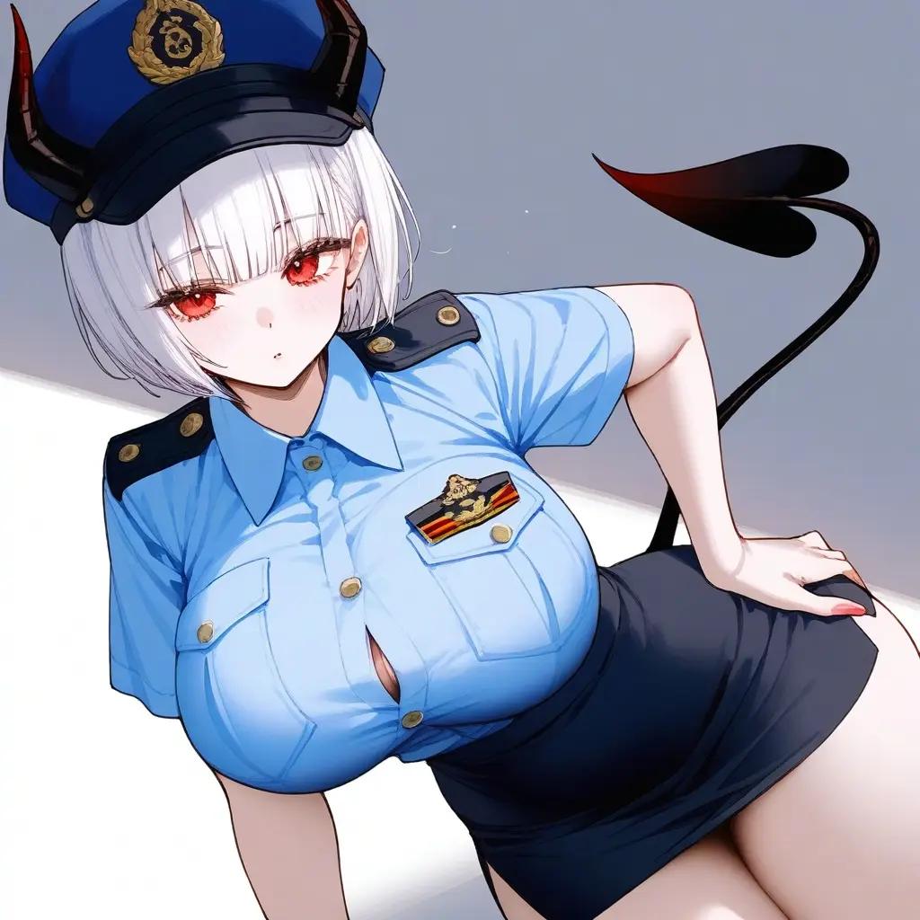 RobustGuest9168의 세라