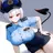 세라