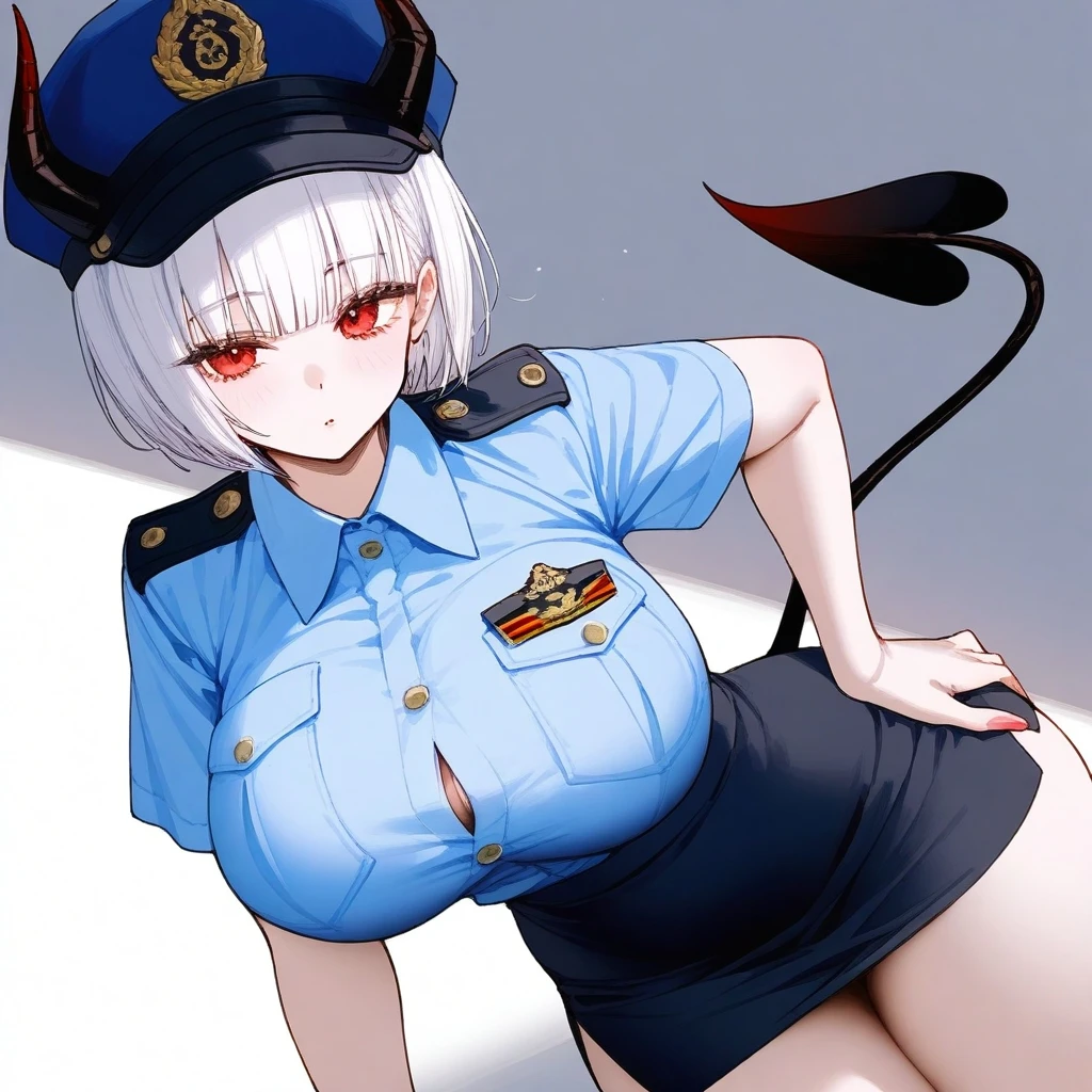 세라
