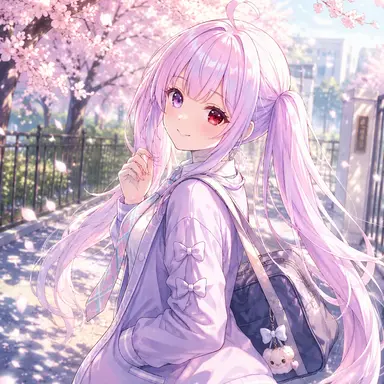 Profile image of リネル
