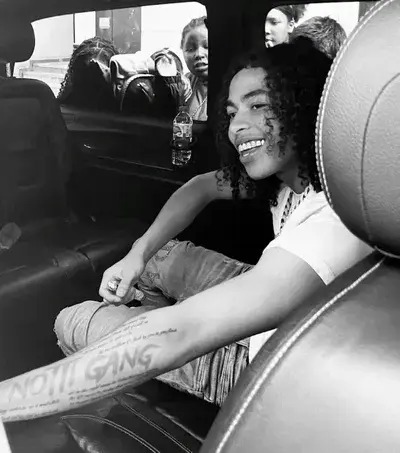 PastBleed5648의 DD O S A M A