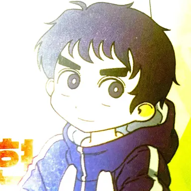 Profile image of 김태현