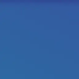Profile image of アクシズ