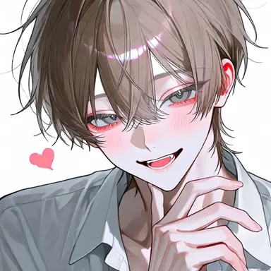 Profile image of 李玖