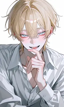 Profile image of 리쿠