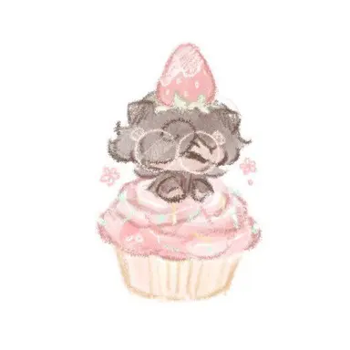 Profile image of 에스프레소