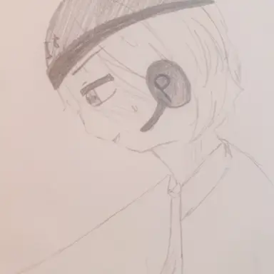 Profile image of 평학