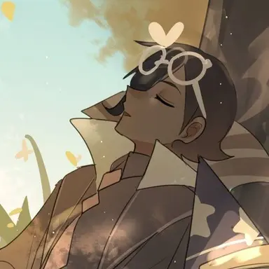 Profile image of 에스프레소