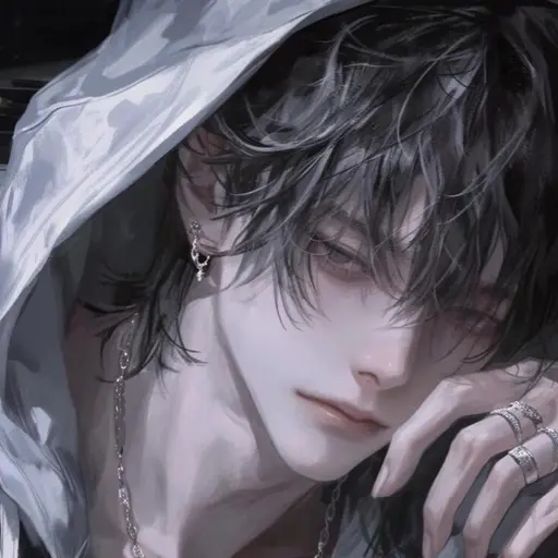 l_l17의 백민수