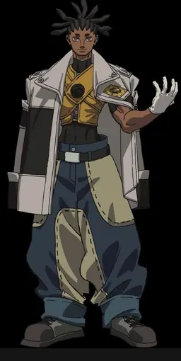 Profile image of コルバス