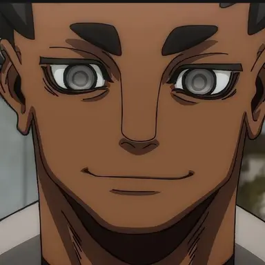 Profile image of コルバス