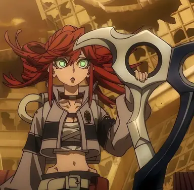 Profile image of リヨウ