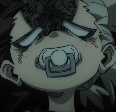 Profile image of ディア