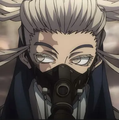Profile image of タムジー