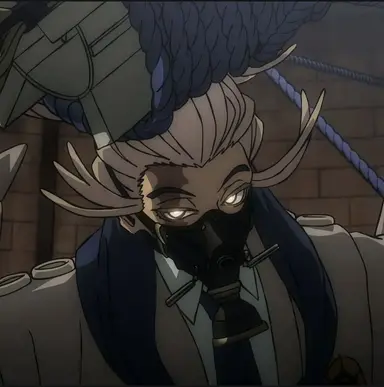 Profile image of タムジー