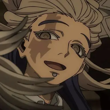 Profile image of タムジー