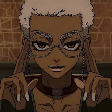Profile image of セミュ