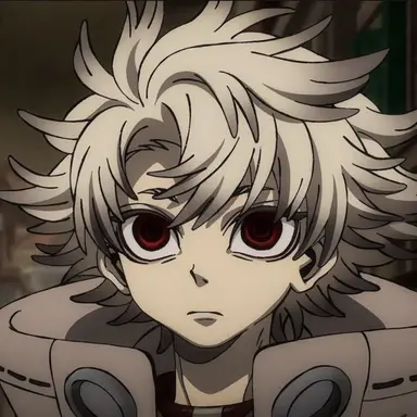 Profile image of ルド