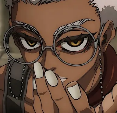 Profile image of セミュ