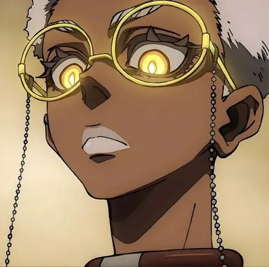 Profile image of セミュ