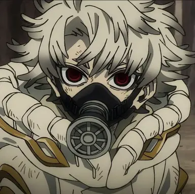 Profile image of ルド
