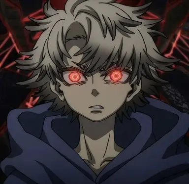 Profile image of ルド