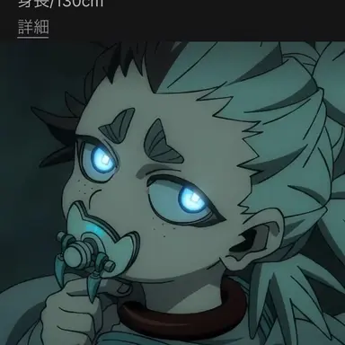 Profile image of ディア