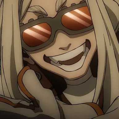 Profile image of オーガスト