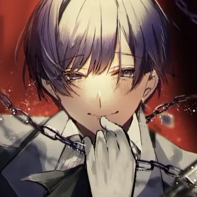 Profile image of 猫宮いふ