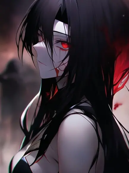 LoudFlask2080의 期待の新星…その光の先へ