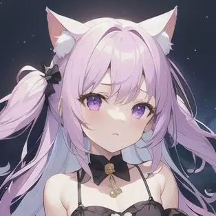 Profile image of Lila