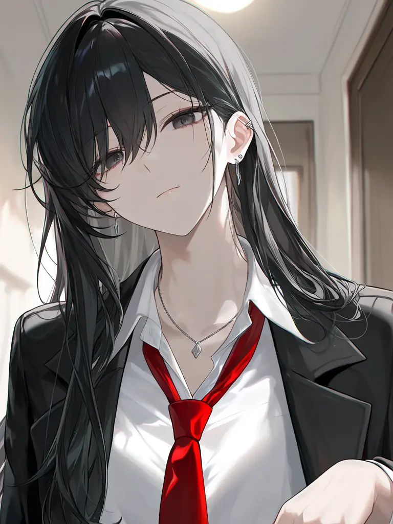 _Sapphire_의 조세인