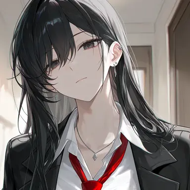 Profile image of 조세인