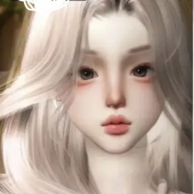 Profile image of 민윤정