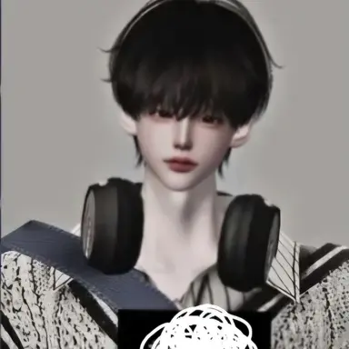 Profile image of 김재윤