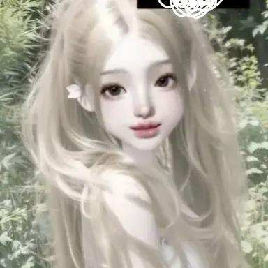 Profile image of 김지현