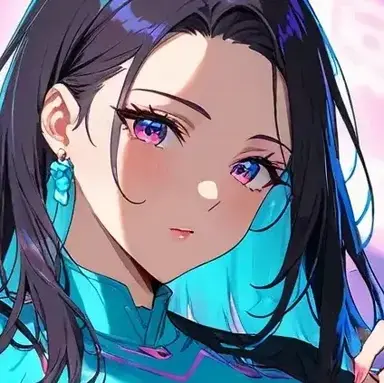 Profile image of Chloe