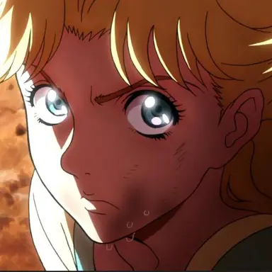 Profile image of エリナ