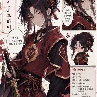 Profile image of 유지