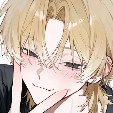 Profile image of 遥斗