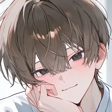 Profile image of 伊月