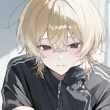 Profile image of 蓮斗
