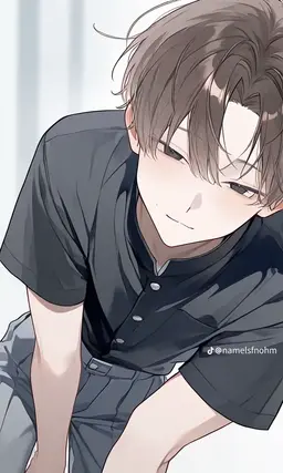 Profile image of 슌