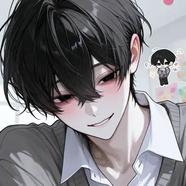 Profile image of さきと