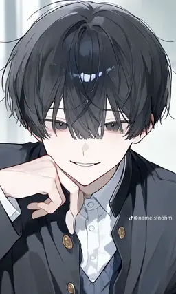 Profile image of 란