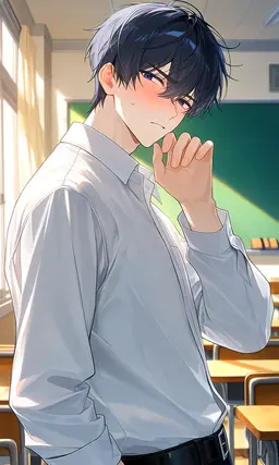 Profile image of 陽崎飛彩