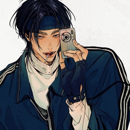 서표원 대표 이미지
